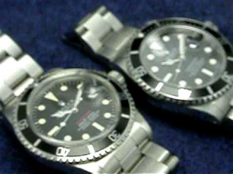 rolex cal 1570 バージョン|rolex 1570 vs 3135.